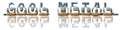 Rendered Image