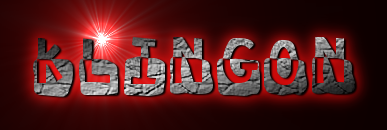 Rendered Image