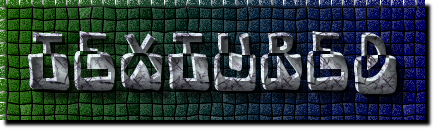 Rendered Image