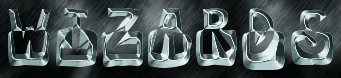 Rendered Image