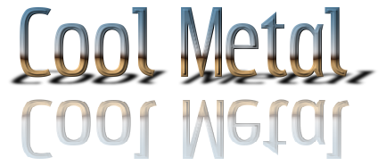 Rendered Image