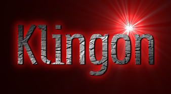 Rendered Image
