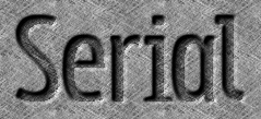 Rendered Image