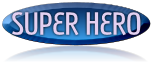 Rendered Image
