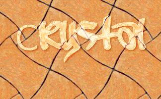 Rendered Image