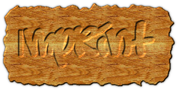 Rendered Image