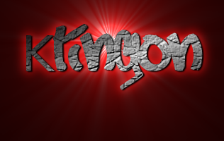 Rendered Image