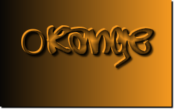 Rendered Image