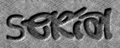 Rendered Image