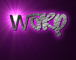 Rendered Image