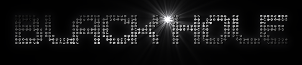 Rendered Image