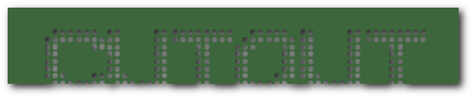 Rendered Image