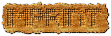 Rendered Image