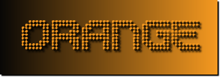 Rendered Image