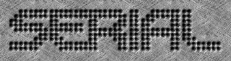 Rendered Image