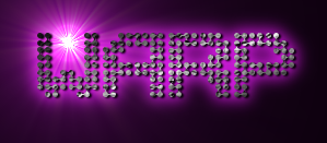 Rendered Image