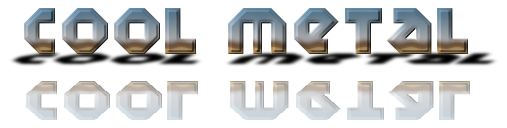 Rendered Image