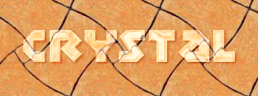 Rendered Image