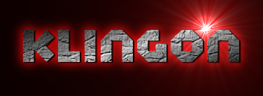 Rendered Image