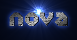 Rendered Image
