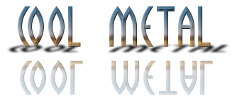 Rendered Image