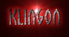 Rendered Image