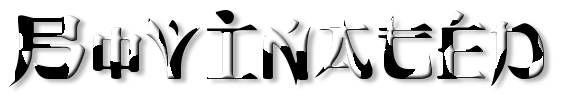 Rendered Image