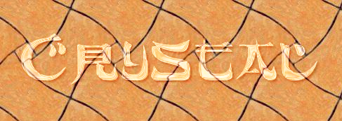 Rendered Image