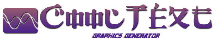 Rendered Image