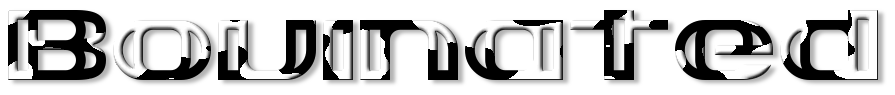 Rendered Image
