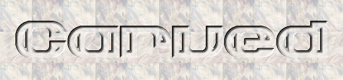 Rendered Image