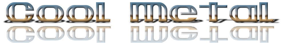 Rendered Image