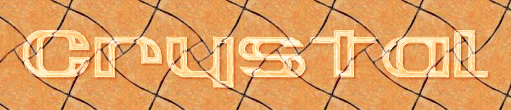 Rendered Image