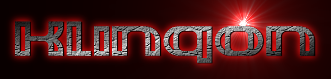 Rendered Image