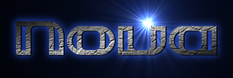 Rendered Image