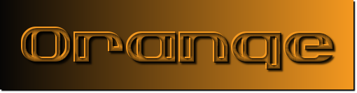 Rendered Image