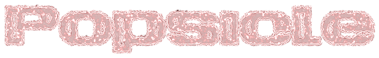 Rendered Image