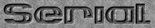 Rendered Image