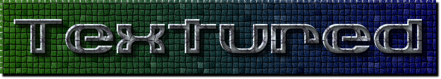 Rendered Image