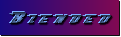 Rendered Image