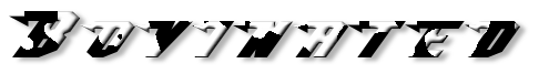 Rendered Image