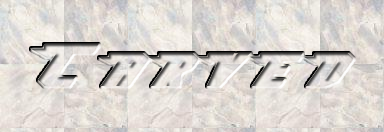 Rendered Image