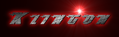 Rendered Image