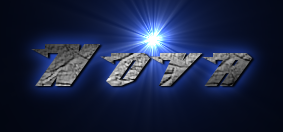 Rendered Image