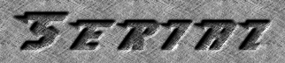 Rendered Image