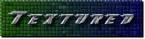 Rendered Image