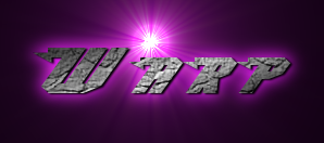 Rendered Image