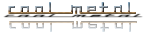 Rendered Image