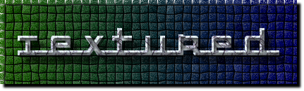 Rendered Image