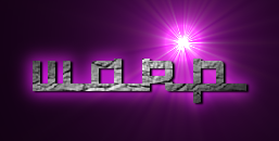 Rendered Image